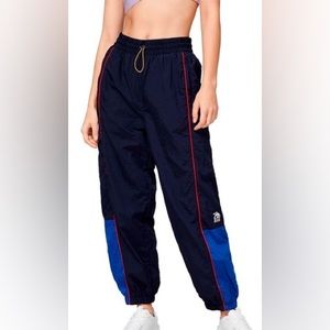 Levi’s X Peanuts Miles Colorblock Track Pants